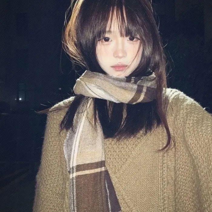 鲁班奇术
