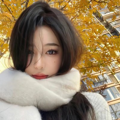 凡夫俗女