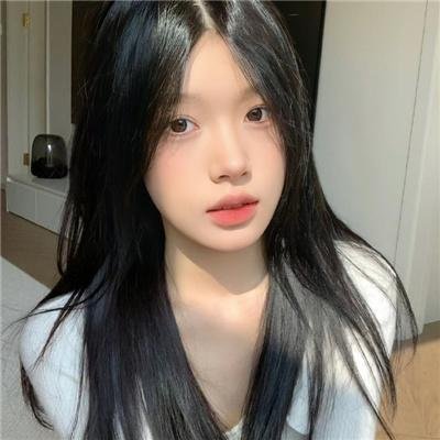 双面艾莉丝