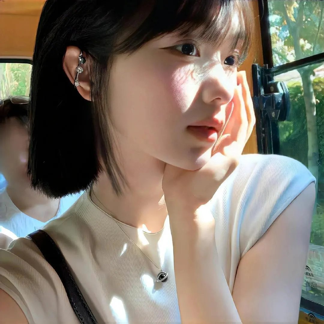 长在屋里的竹笋