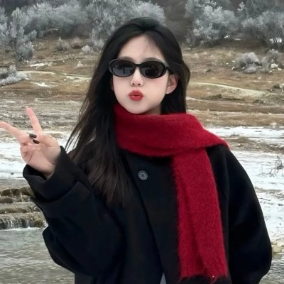 无名伟人