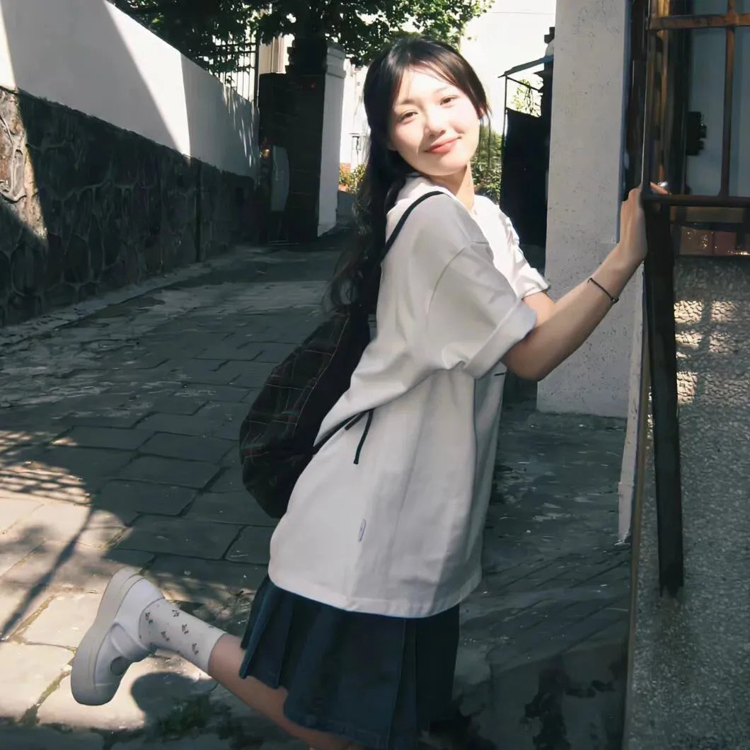 情诫