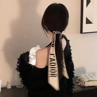 疯女日记