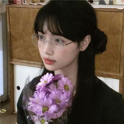 驯龙高手番外篇:龙的礼物