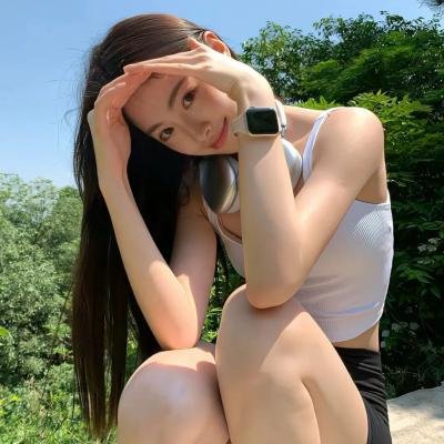 毕业舞会