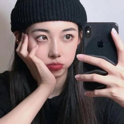 天伦