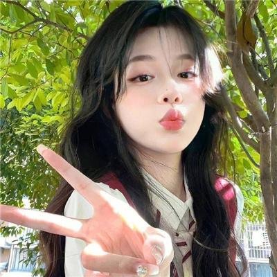 红尘囧探刘小唐