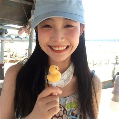 娃娃从军记