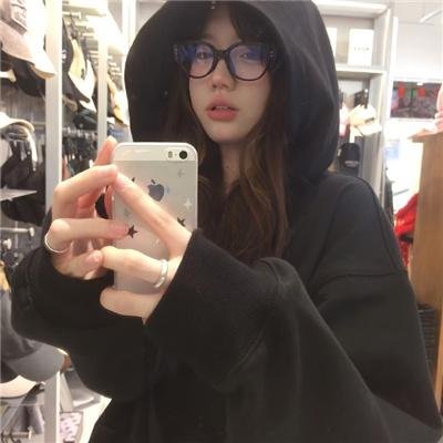 五彩梦