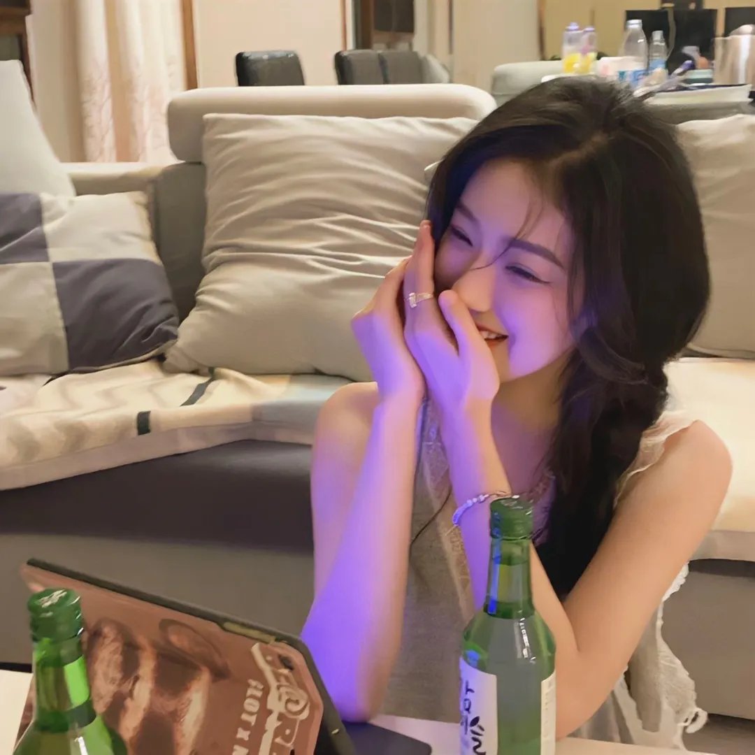 奔驰的大葱