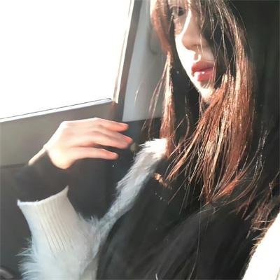 旧爱共度30天