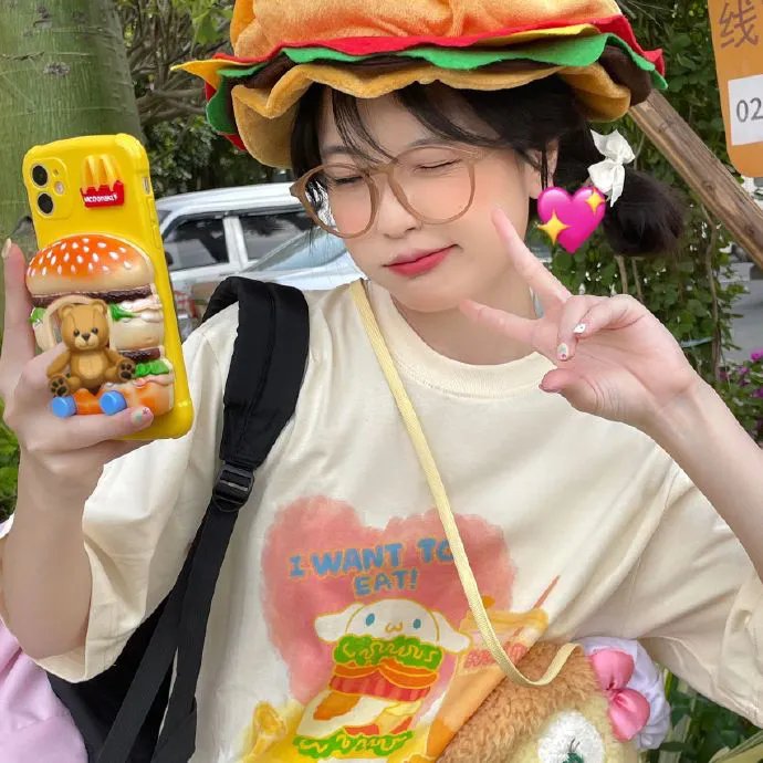 直弯爱侣