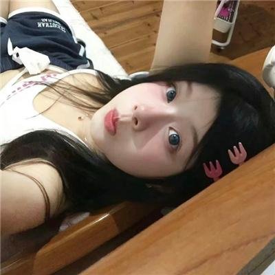 爱的愉悦在伊朗
