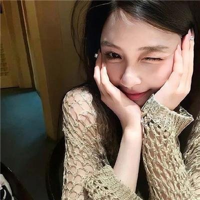美声歌鸡