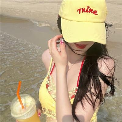 十三邀第五季