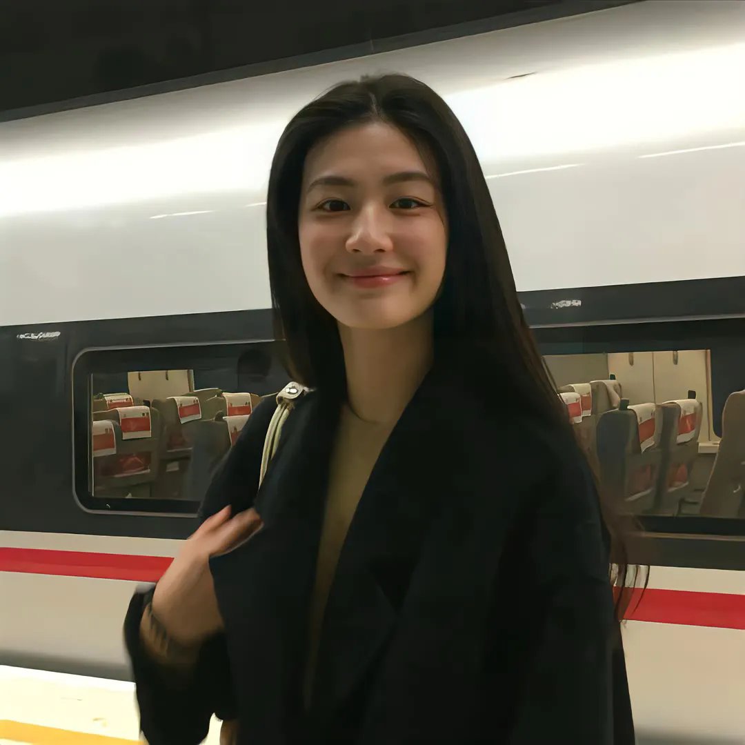 冬日浪人
