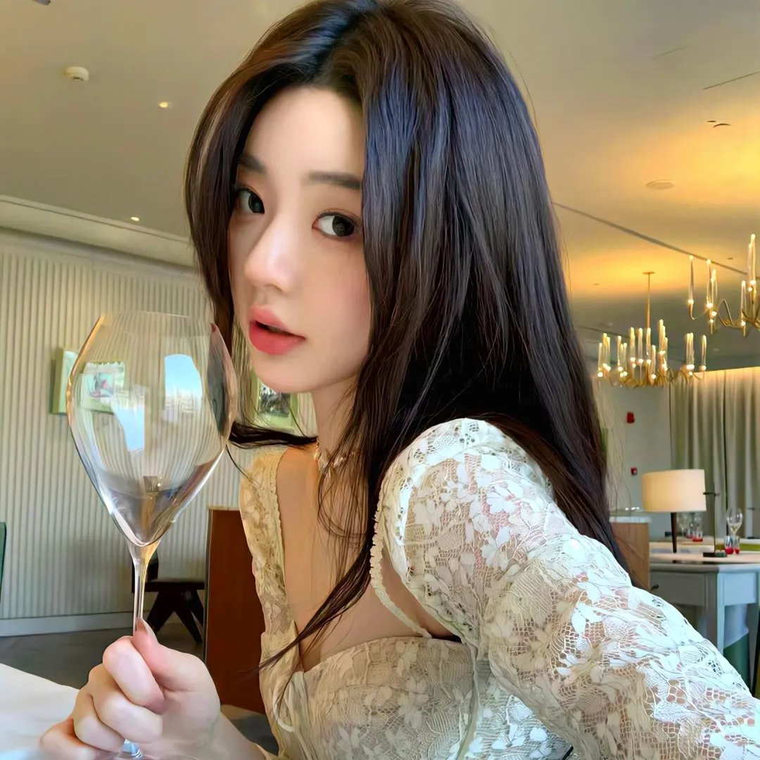 最后的维米尔