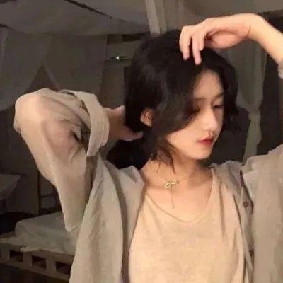 爹哋要结婚,身家冇得分