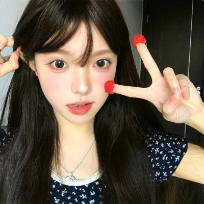 刚想起来