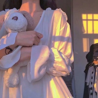 撒谎者雅各布