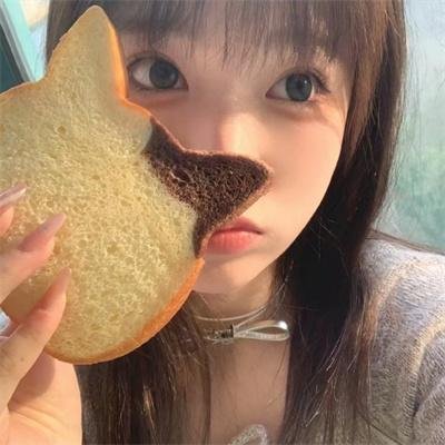 一个乖女儿的抱怨