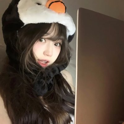 麦加之旅