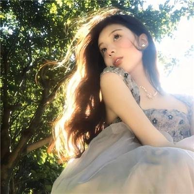 埃及艳后2023