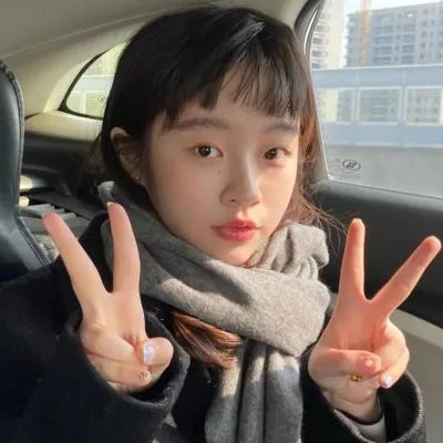 童话在中阴