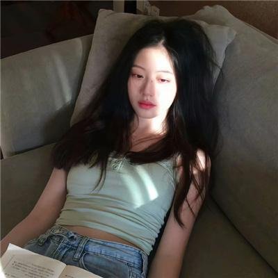 喜悦