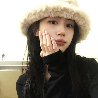 宠坏的孩子