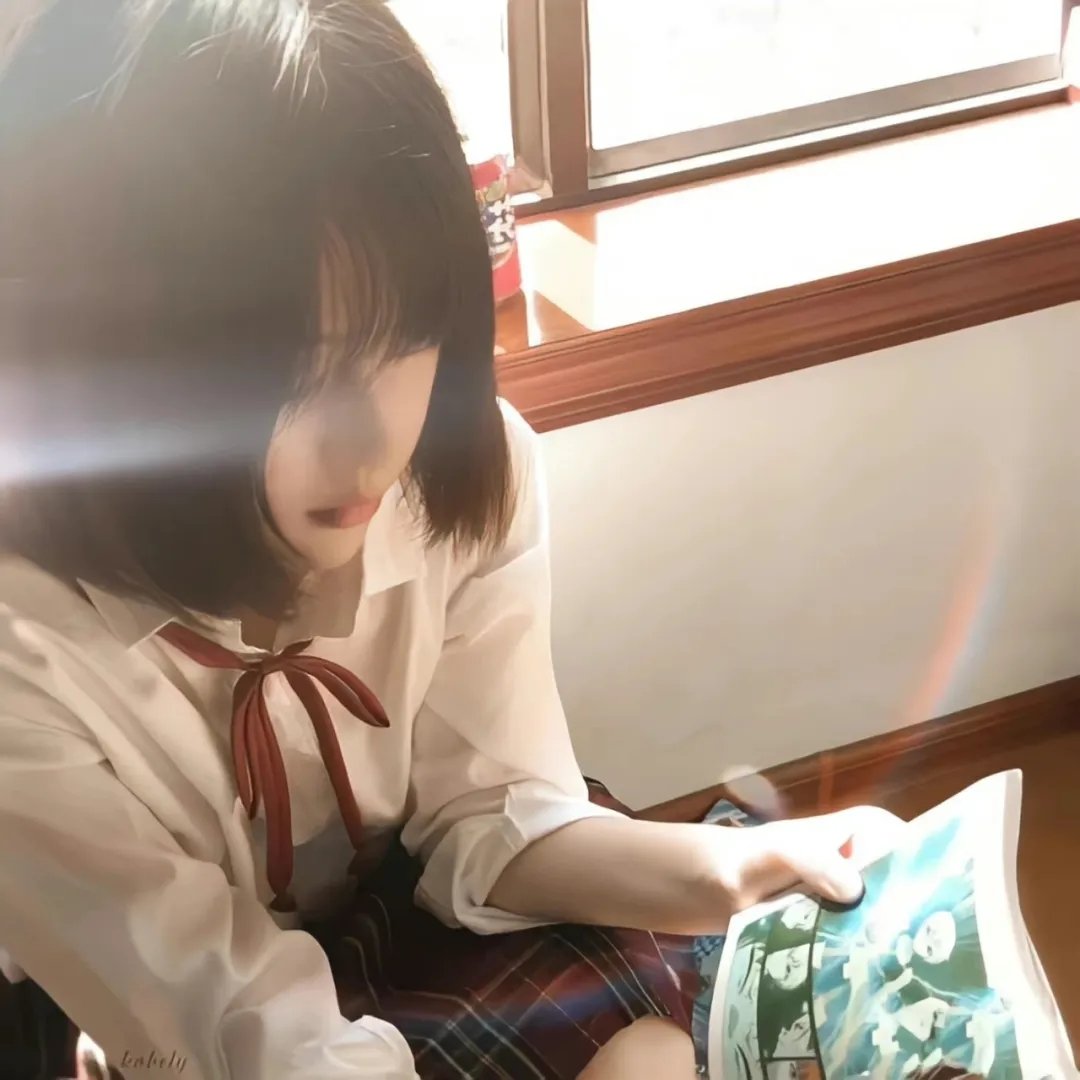 恐怖之殿
